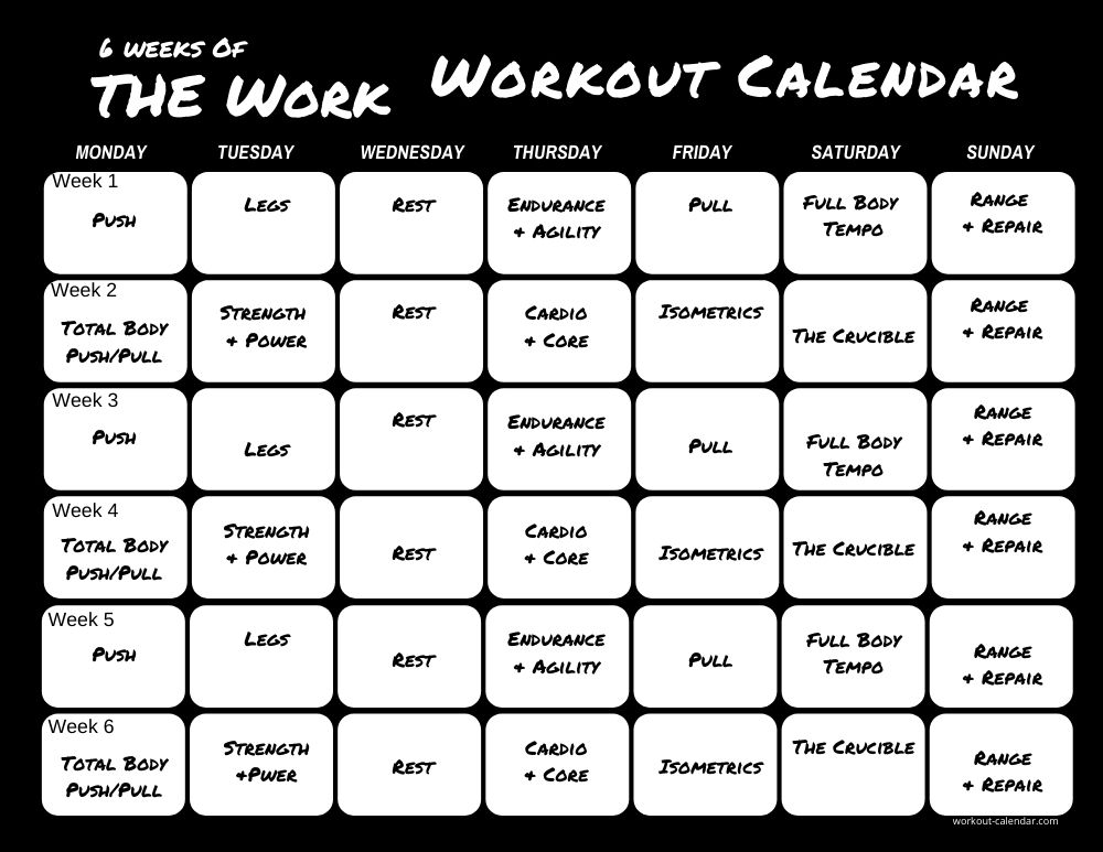 t25 workout plan pdf t25 workout plan pdf