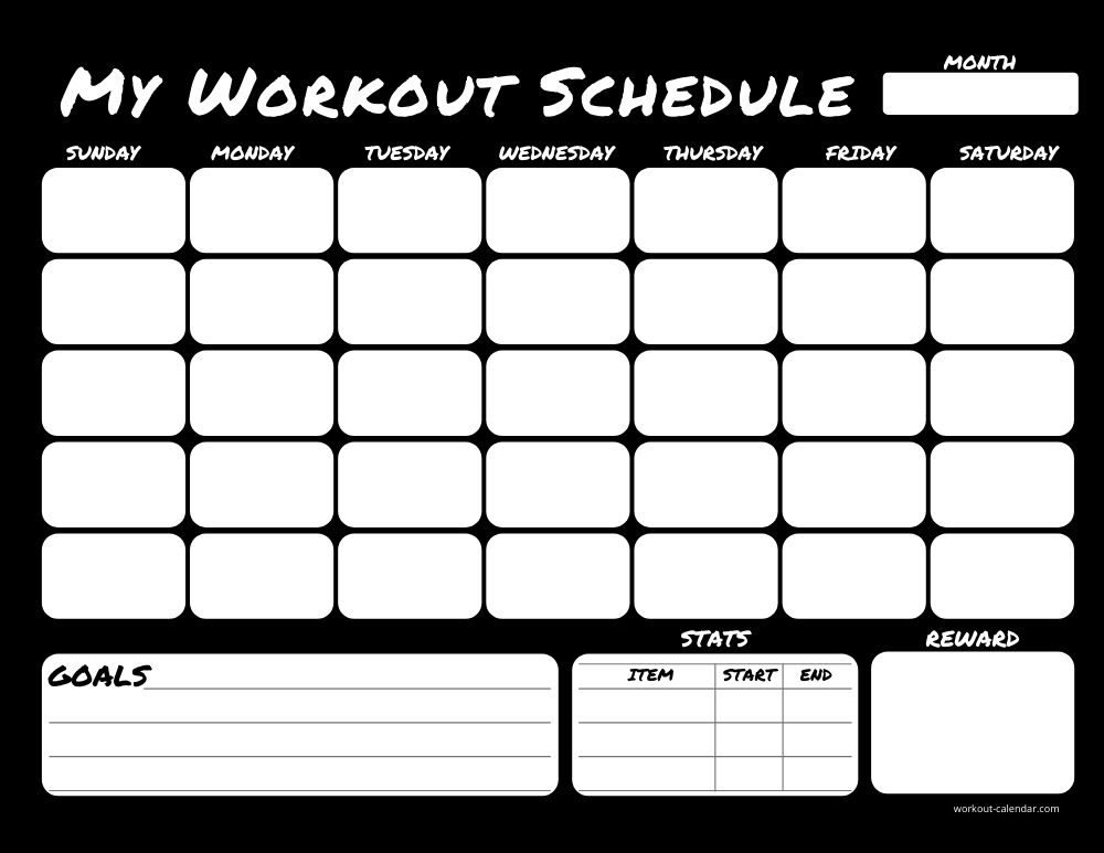 download t25 workout free download t25 workout free