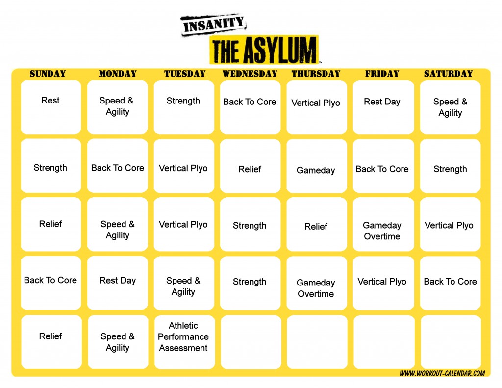 asylum-workout-calendar-print-a-workout-calendar